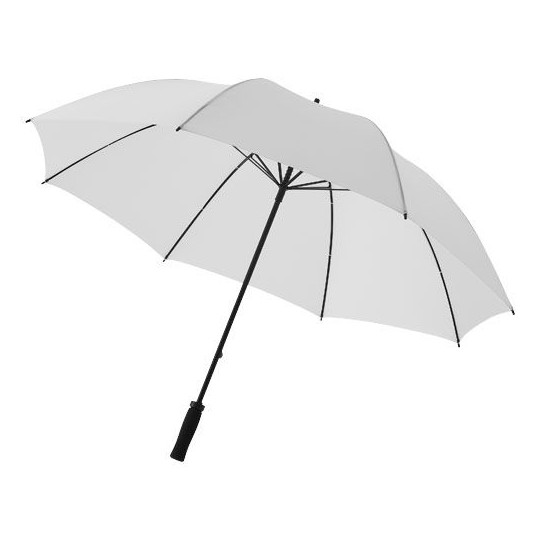 Parapluie Golf 30 avec poignée EVA Yfke - Accessoire pour golfeurs et amoureux de la nature