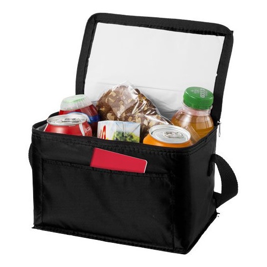 Sac-repas isotherme Kumla 4L - BCM Goodies