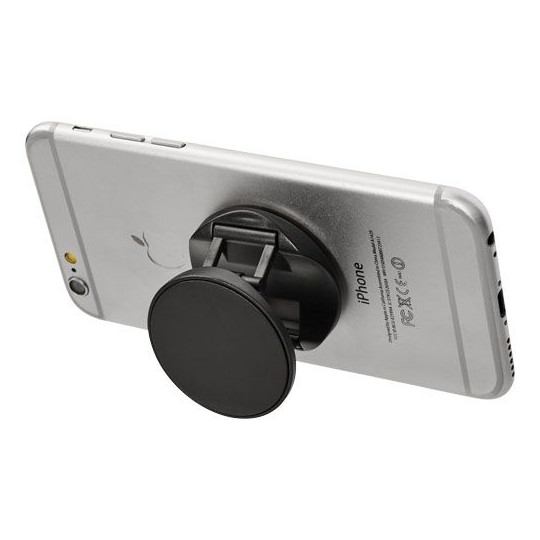 Support de téléphone portable Brace avec poignée - Accessoire polyvalent pour smartphone | BCM Goodies