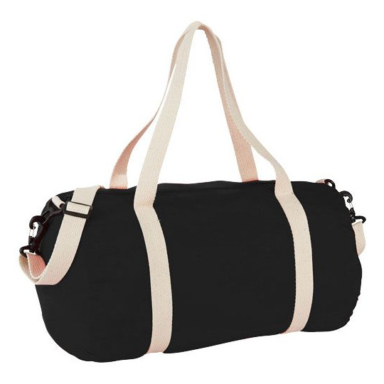 Sac polochon coton Cochichuate 25L personnalisable pour entreprise