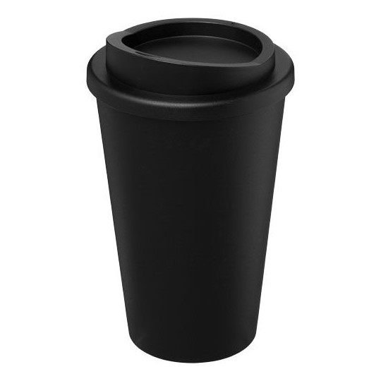 Gobelet isolant Americano® 350ml - Gobelet écologique sans BPA - BCM Goodies