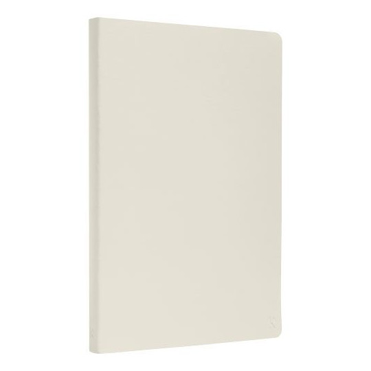 Carnet à couverture souple K’arst® A5-ligné personnalisable - BCM Goodies
