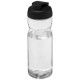 Bouteille de sport H2O Active® Base 650ml - Personnalisable pour événements sportifs et cadeaux d'entreprise