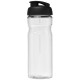 Bouteille de sport H2O Active® Base 650ml - Personnalisable pour événements sportifs et cadeaux d'entreprise