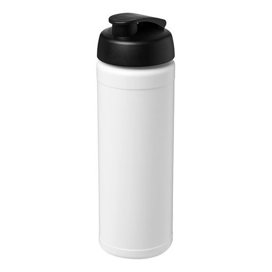 Bouteille Baseline® Plus 750ml avec couvercle à clapet - BCM Goodies