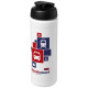 Bouteille Baseline® Plus 750ml avec couvercle à clapet - BCM Goodies