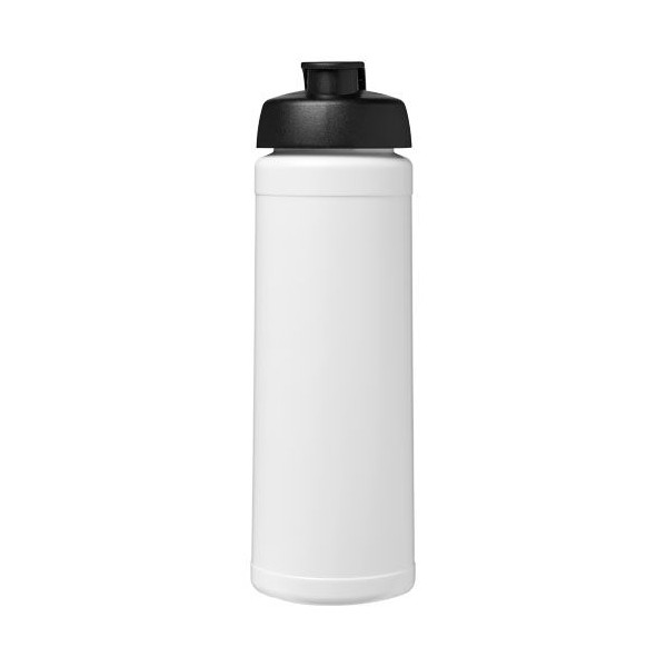 Bouteille Baseline® Plus 750ml avec couvercle à clapet - BCM Goodies