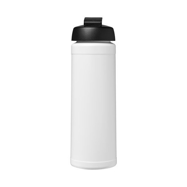 Bouteille Baseline® Plus 750ml avec couvercle à clapet - BCM Goodies