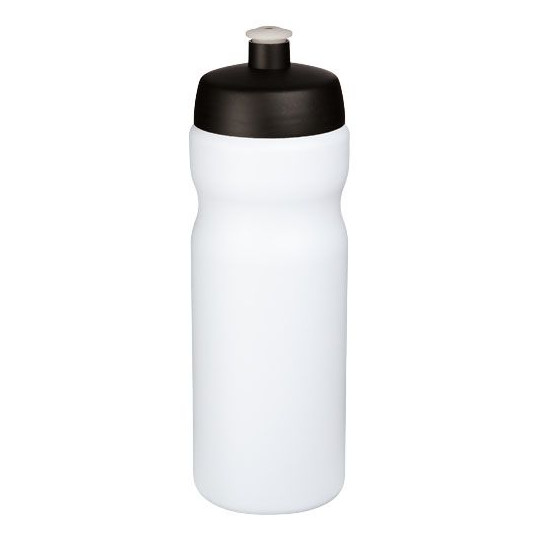 Bouteille de sport Baseline® Plus 650ml personnalisable - BCM Goodies