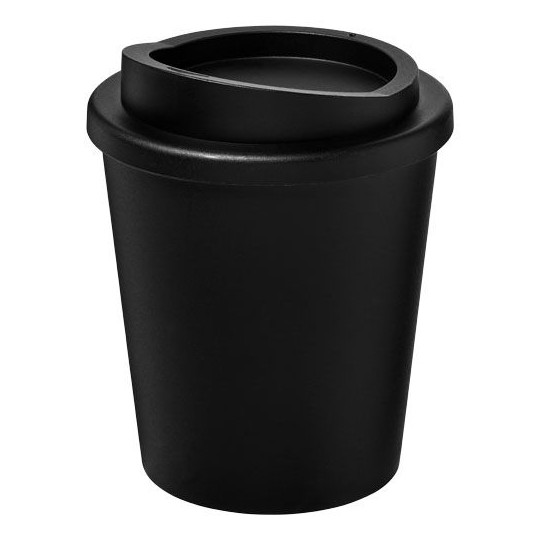 Gobelet isolant Americano® Espresso 250ml - Fabriqué au Royaume-Uni - Idéal pour les amateurs de café - Personnalisable avec log