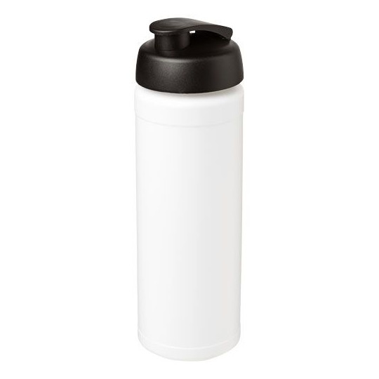 Bouteille de sport Baseline® Plus Grip 750ml - Accessoire idéal pour rester hydraté pendant l'entraînement
