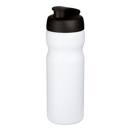 Bouteille de sport Baseline® Plus 650ml  Personnalisable | BCM Goodies
