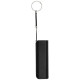 Batterie de secours 1200 mAh Span - Chargeur portable compact et puissant - Idéal pour recharger vos appareils électroniques - L