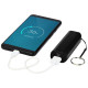 Batterie de secours 1200 mAh Span - Chargeur portable compact et puissant - Idéal pour recharger vos appareils électroniques - L