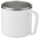 Mug isotherme Nordre 350 ml avec couche de cuivre - BCM Goodies