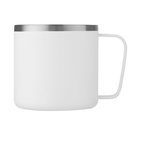 Mug isotherme Nordre 350 ml avec couche de cuivre - BCM Goodies
