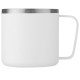 Mug isotherme Nordre 350 ml avec couche de cuivre - BCM Goodies