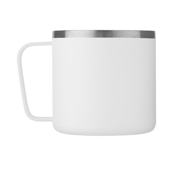 Mug isotherme Nordre 350 ml avec couche de cuivre - BCM Goodies