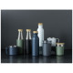 Mug isotherme Nordre 350 ml avec couche de cuivre - BCM Goodies