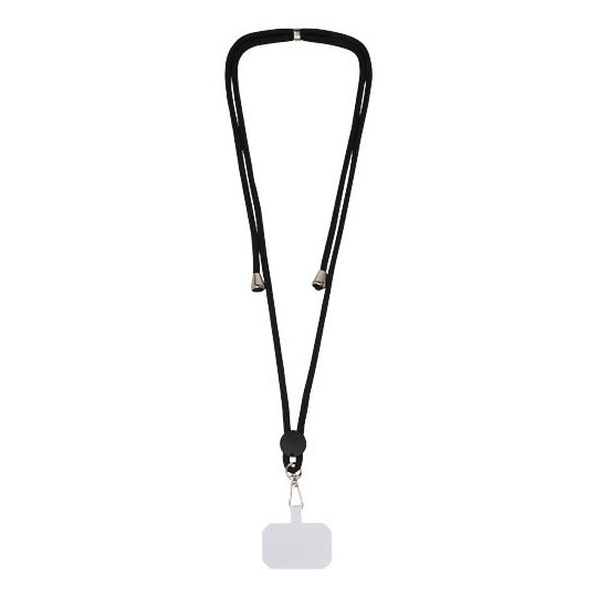Tour de cou téléphone Kubi | Accessoire universel pour étui de téléphone portable