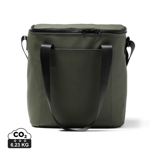 Sac isotherme Baltimore VINGA - Pratique et élégant | BCM Goodies