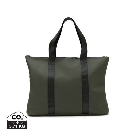 Sac fourre-tout Baltimore VINGA - Accessoire polyvalent et durable | BCM Goodies