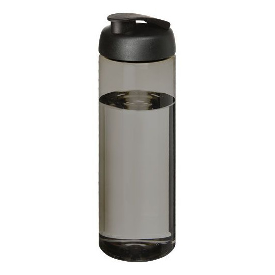 Bouteille de sport H2O Active® Eco Vibe 850 ml avec couvercle à bascule - BCM Goodies