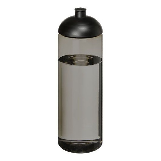 Bouteille de sport H2O Active® Eco Vibe 850 ml avec couvercle dôme - BCM Goodies