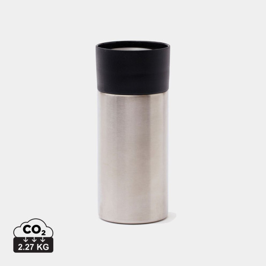 Tasse thermos VINGA 300ml Otis - Idéal pour vos déplacements et cadeaux d'entreprise