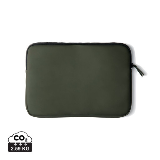Sac ordinateur portable 15 pouces Baltimore VINGA - BCM Goodies