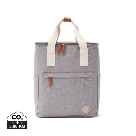 Sac à dos isotherme personnalisable Sortino trail pour vos aventures en plein air - BCM Goodies