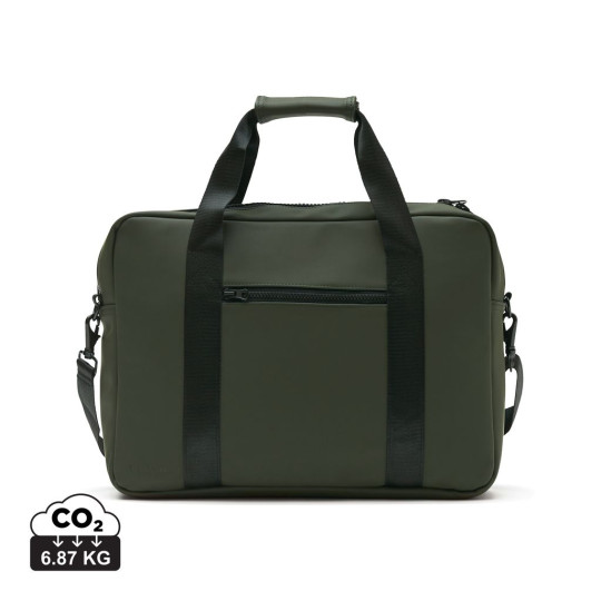 Sac d'ordinateur Baltimore VINGA pour professionnels modernes | BCM Goodies