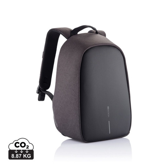 Sac à dos antivol Bobby Hero Small - BCM Goodies