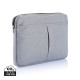 Pochette ordinateur 15” Personnalisable | BCM Goodies