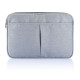 Pochette ordinateur 15” Personnalisable | BCM Goodies