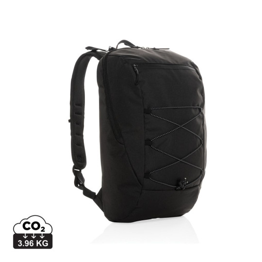 Sac à dos randonnée 18L Impact AWARE™ pour déplacements quotidiens et aventures en plein air | BCM Goodies