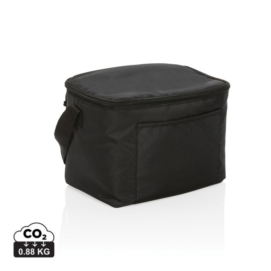 Sac isotherme Impact AWARE™ en rPET 300D recyclé - BCM Goodies