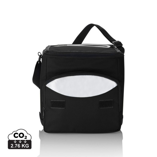 Sac isotherme pliable personnalisable - BCM Goodies