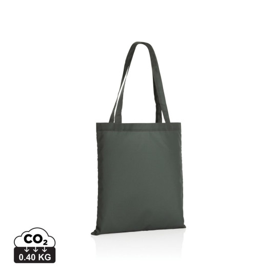Sac tote en rPET 190T Impact AWARE™ pour courses et activités quotidiennes - BCM Goodies