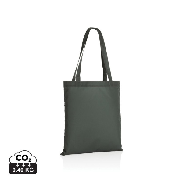 Sac tote en rPET 190T Impact AWARE™ pour courses et activités quotidiennes - BCM Goodies