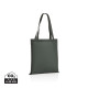 Sac tote en rPET 190T Impact AWARE™ pour courses et activités quotidiennes - BCM Goodies
