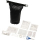 Sac de premiers secours imperméable 30 pièces Alexander - BCM Goodies
