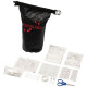 Sac de premiers secours imperméable 30 pièces Alexander - BCM Goodies