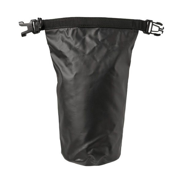 Sac de premiers secours imperméable 30 pièces Alexander - BCM Goodies