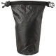 Sac de premiers secours imperméable 30 pièces Alexander - BCM Goodies