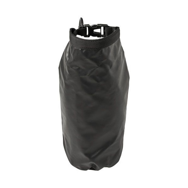 Sac de premiers secours imperméable 30 pièces Alexander - BCM Goodies