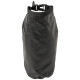 Sac de premiers secours imperméable 30 pièces Alexander - BCM Goodies