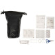 Sac de premiers secours imperméable 30 pièces Alexander - BCM Goodies