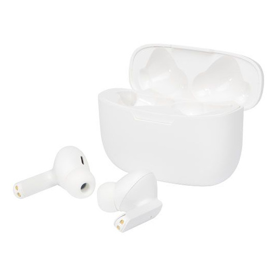 Écouteurs Essos 2.0 True Wireless avec boîtier de charge - BCM Goodies