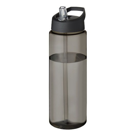 Bouteille de sport H2O Active® Eco Vibe 850ml - BCM Goodies